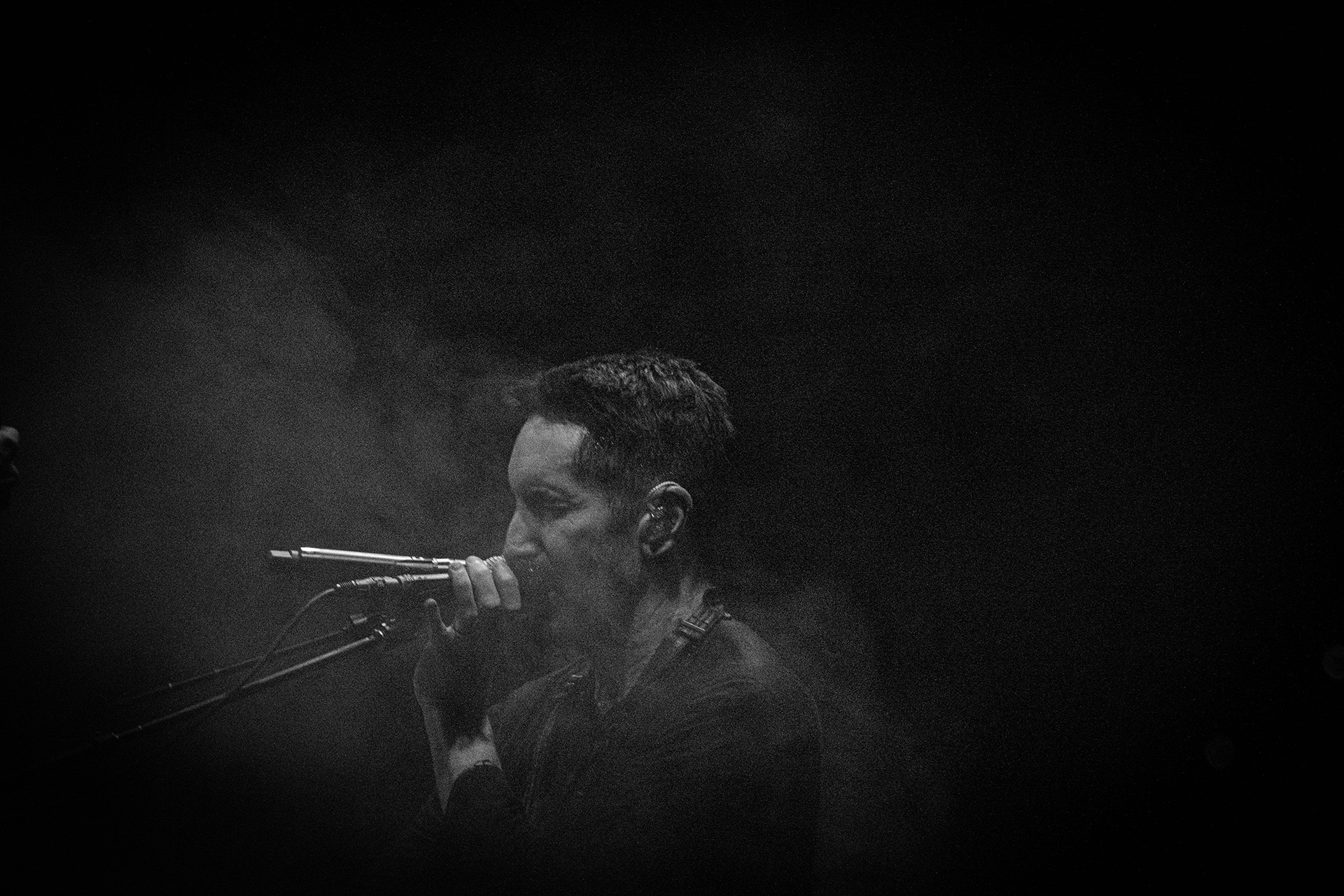 Peel It Back Tour Image 12