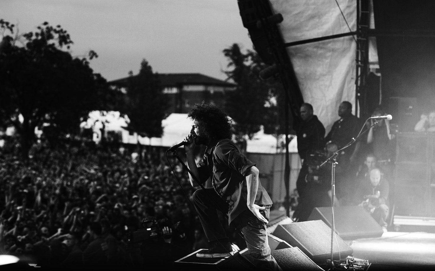 X-Factor And Beyond era tile