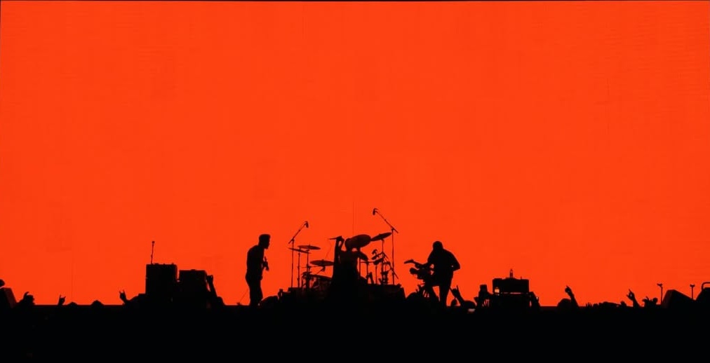 2022 Public Service Announcement era tile